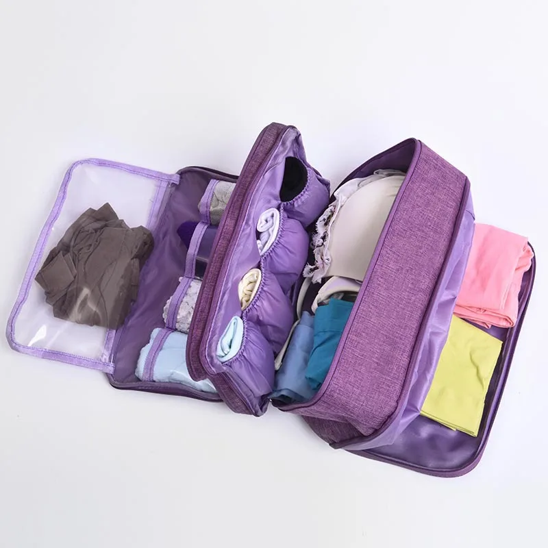 Underwear Storage Bag Travel B - огляд і ціна Men'S Accessories Organizer For Wardrobe