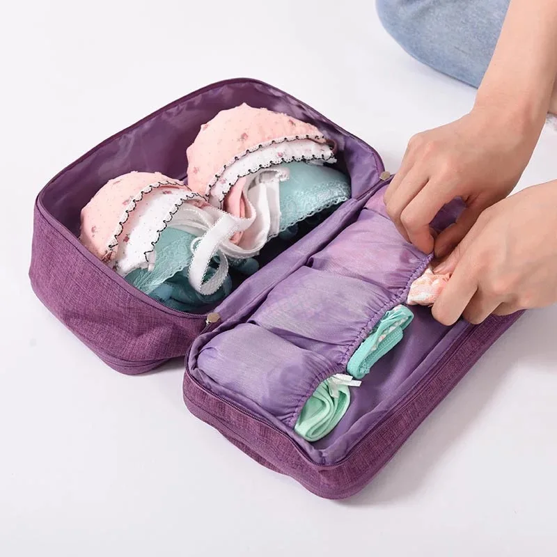 Underwear Storage Bag Travel B - огляд і ціна Men'S Accessories Organizer For Wardrobe