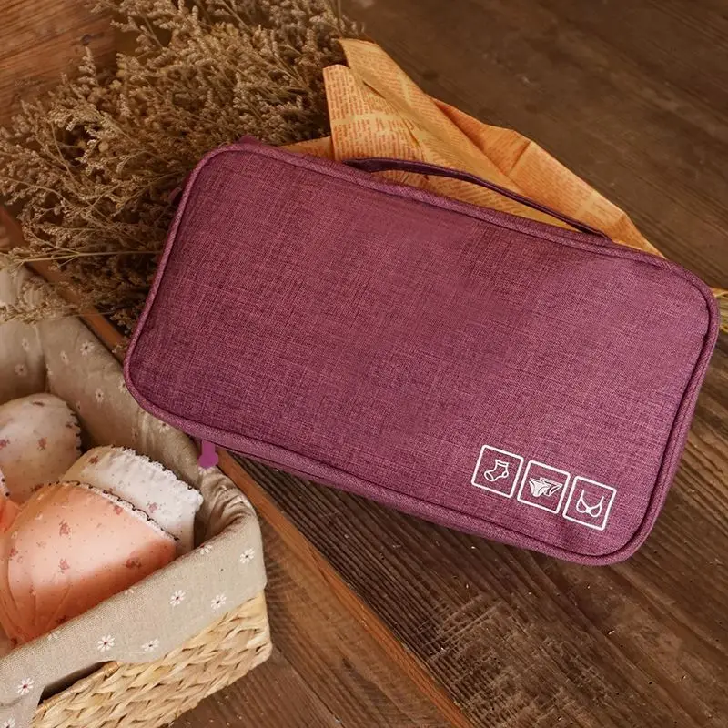 Underwear Storage Bag Travel B - огляд і ціна Men'S Accessories Organizer For Wardrobe