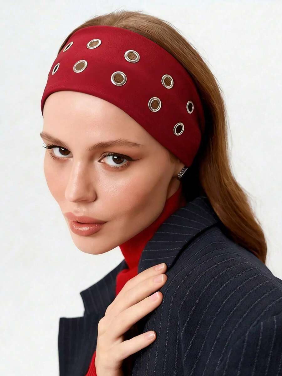 2pcs Solid Color Sports Yoga H - огляд і ціна Men'S Yoga Accessories