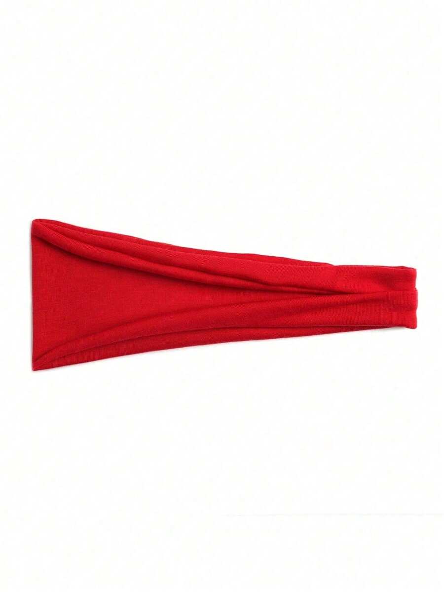 2pcs Solid Color Sports Yoga H - огляд і ціна Men'S Yoga Accessories