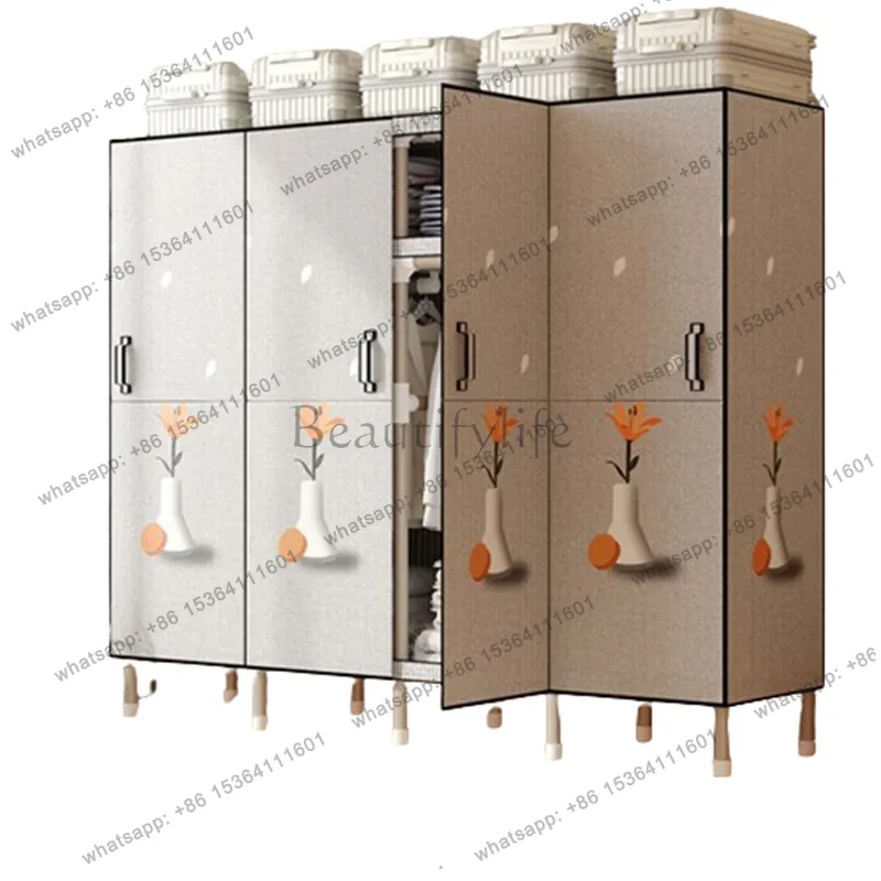 Luxury Mens Storage Cabinets C - огляд і ціна Men'S Accessories Organizer For Wardrobe