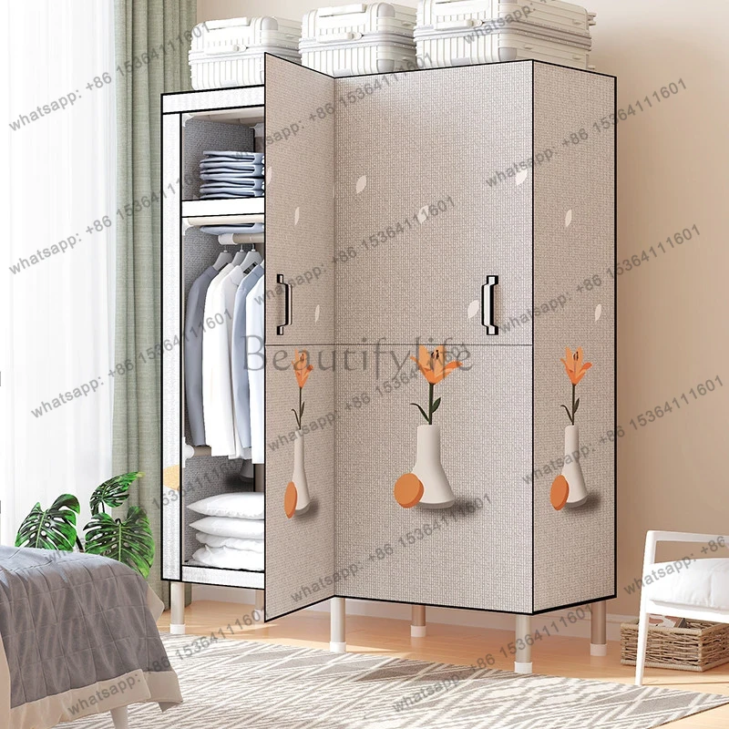 Luxury Mens Storage Cabinets C - огляд і ціна Men'S Accessories Organizer For Wardrobe