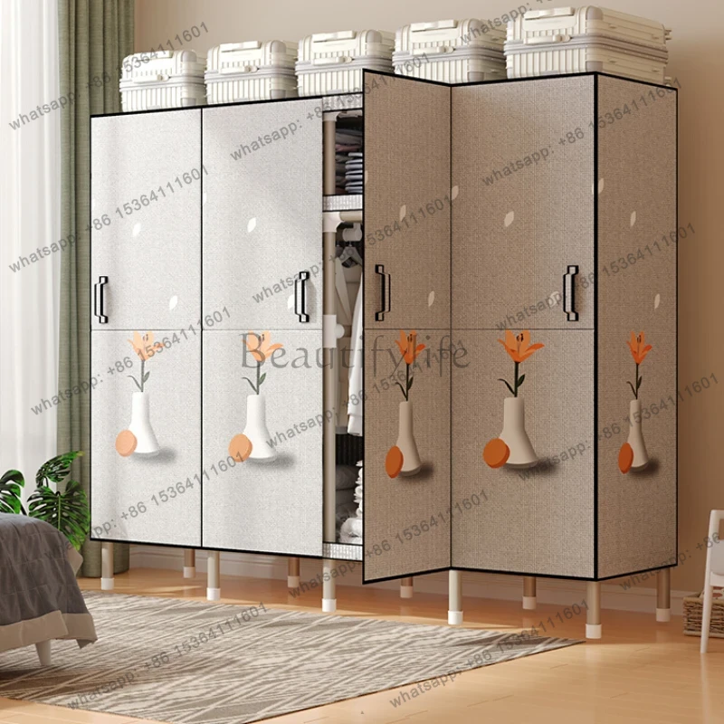 Luxury Mens Storage Cabinets C - огляд і ціна Men'S Accessories Organizer For Wardrobe