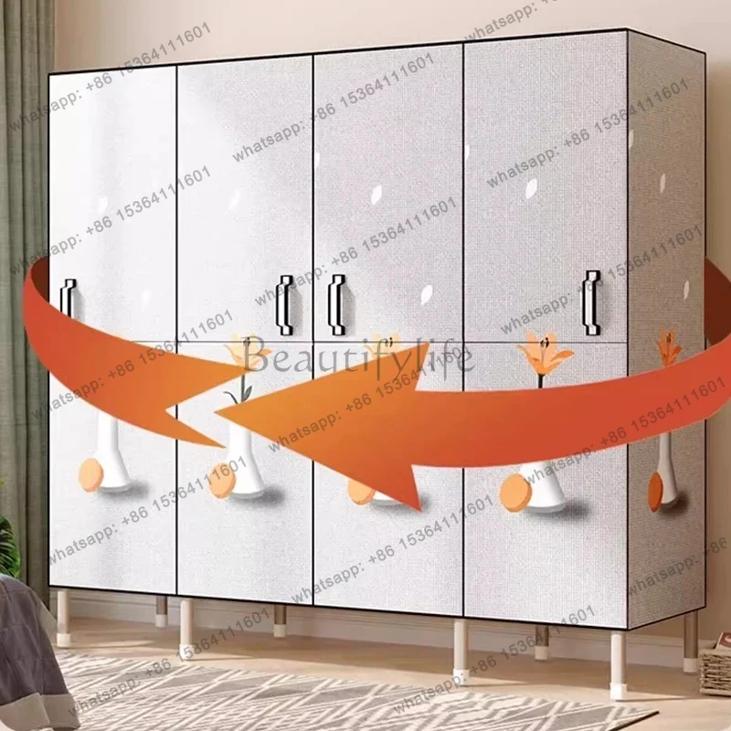 Luxury Mens Storage Cabinets C - огляд і ціна Men'S Accessories Organizer For Wardrobe