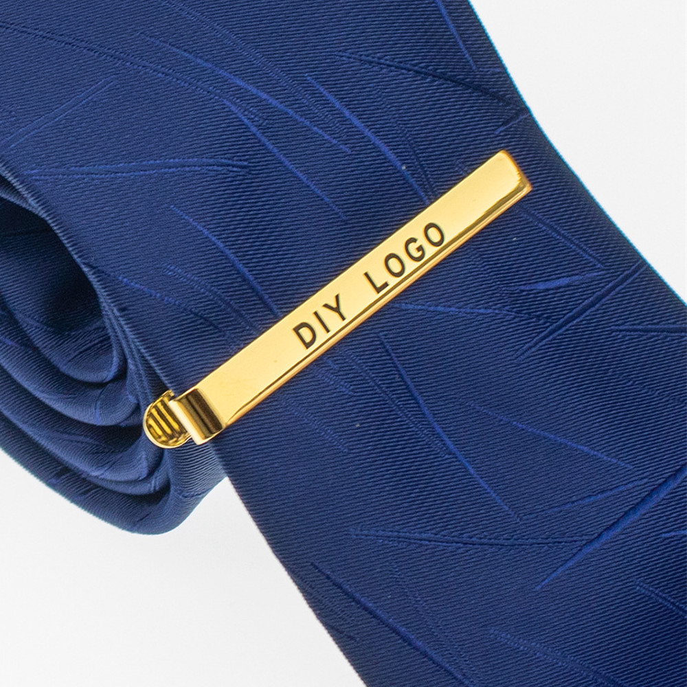 Personalized Custom Logo Name  - огляд і ціна Men Accessories Logo