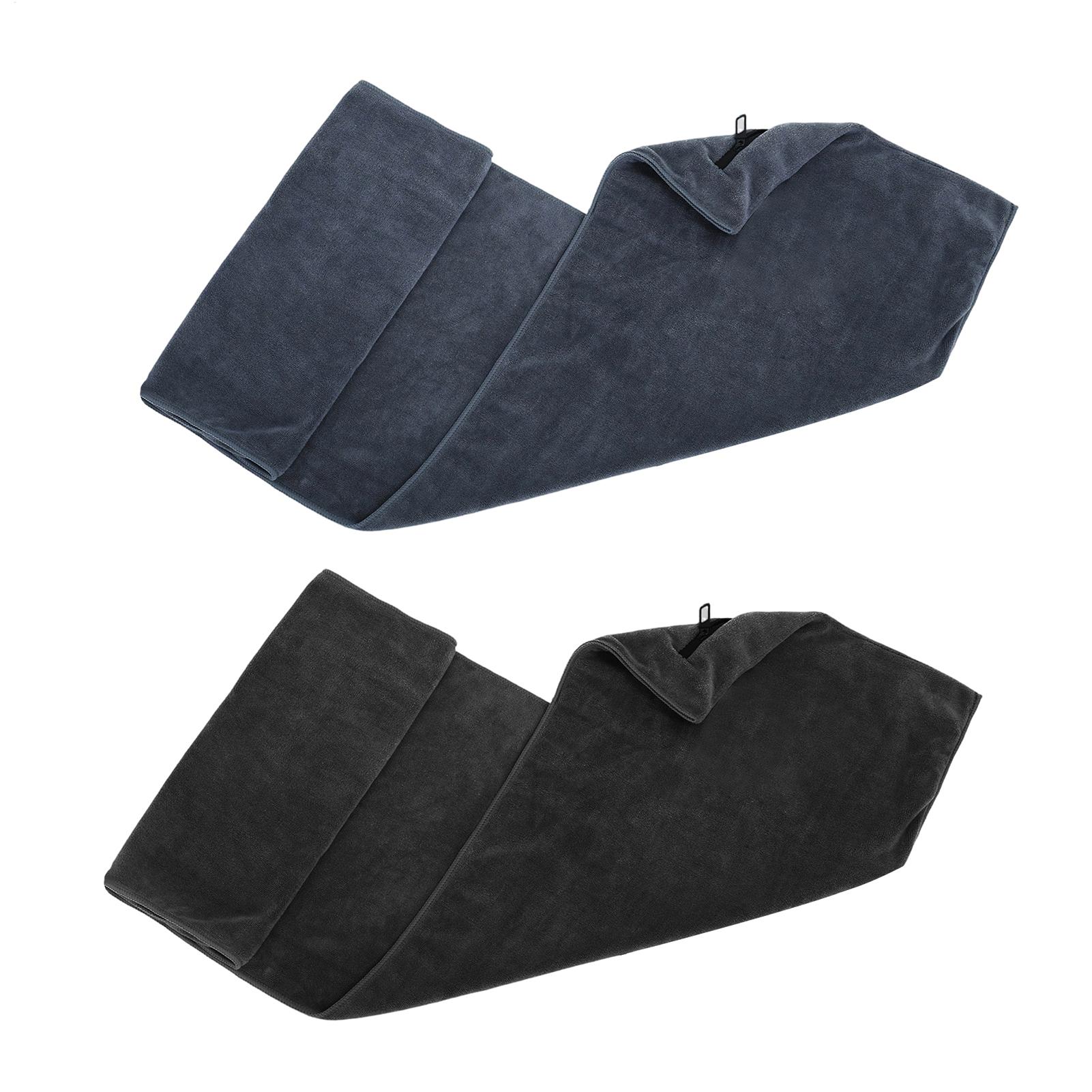 50x120cm High Absorbency Gym T - огляд і ціна Men'S Yoga Accessories