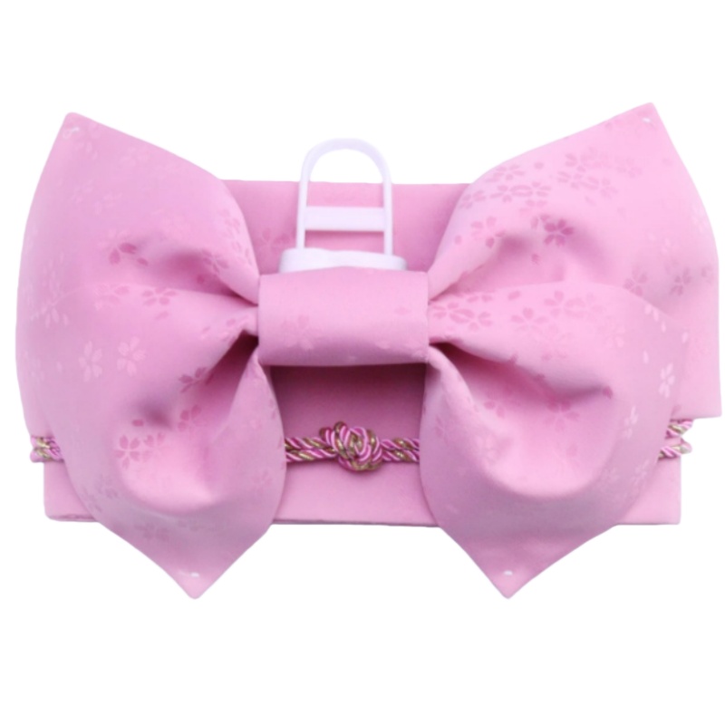 Women Kimono Waist Rope Belt B - огляд і ціна Men'S Kimono Accessories