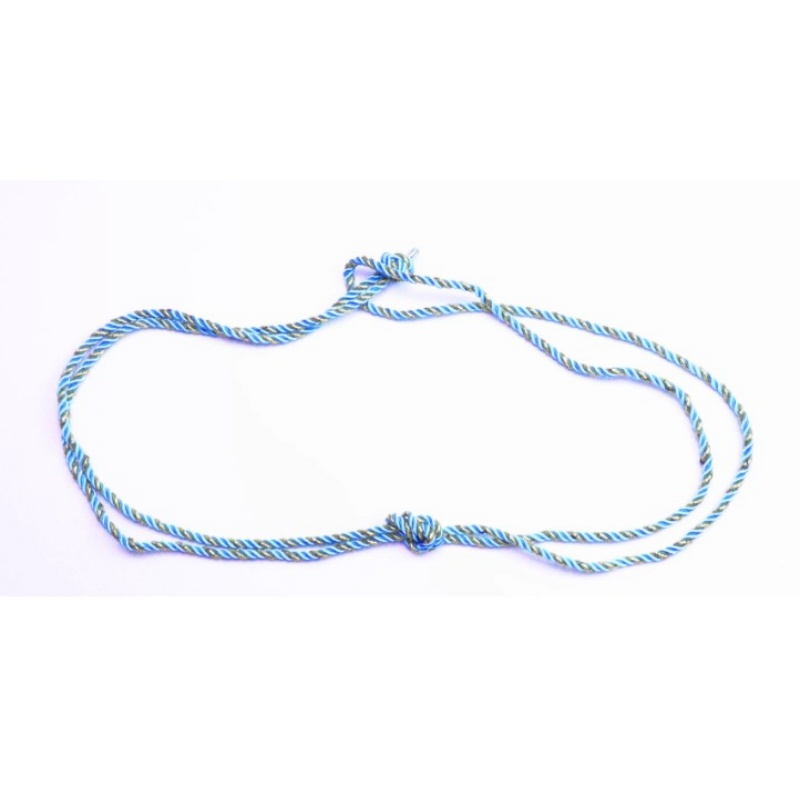 Women Kimono Waist Rope Belt B - огляд і ціна Men'S Kimono Accessories
