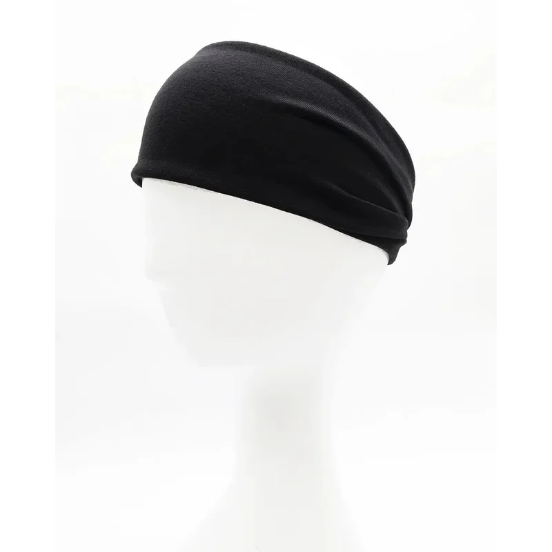 1/8PC Sweatband For Men Women  - огляд і ціна Men'S Yoga Accessories
