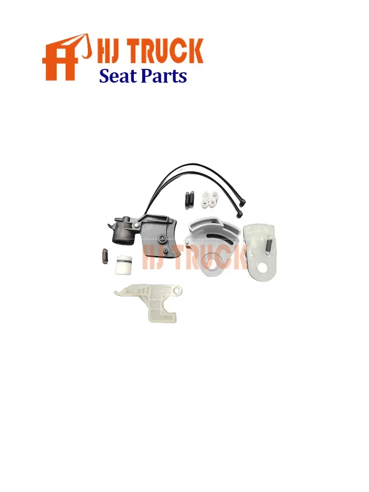 NEW Truck Accessories 81623406 - огляд і ціна Men Accessories Usa