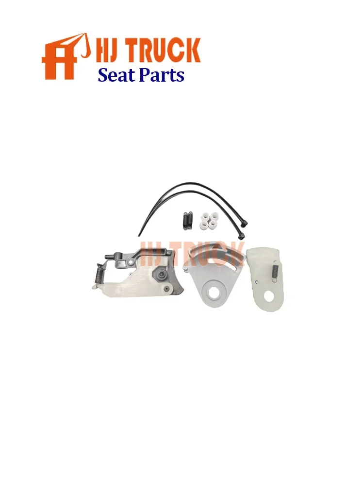 NEW Truck Accessories 81623406 - огляд і ціна Men Accessories Usa