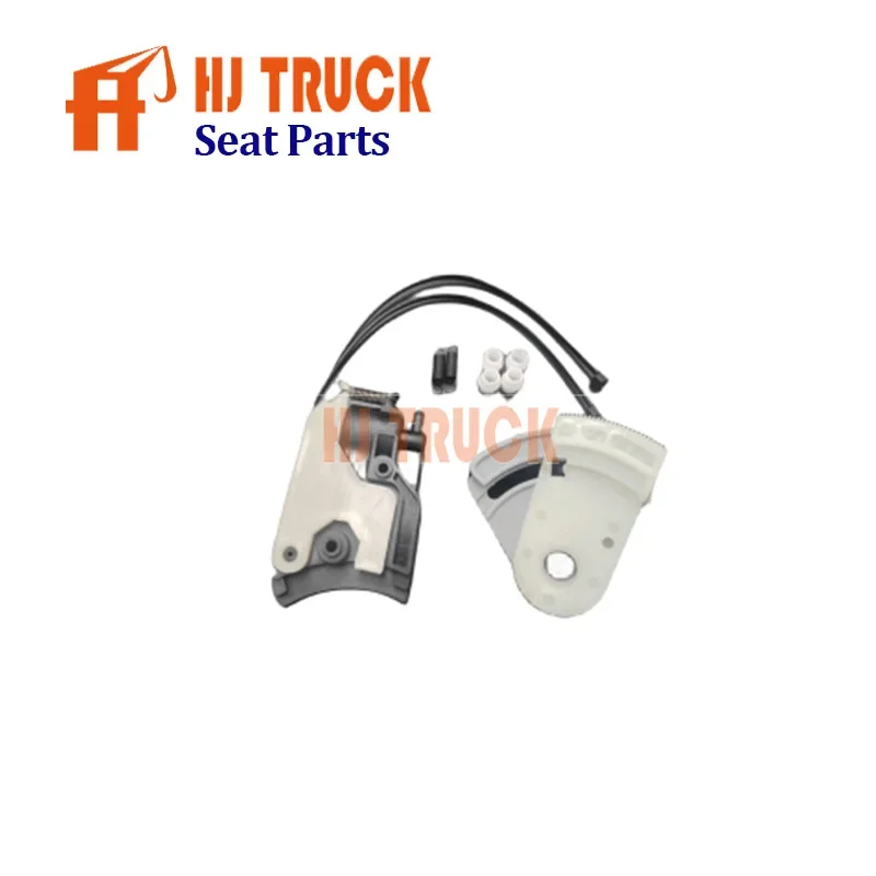 NEW Truck Accessories 81623406 - огляд і ціна Men Accessories Usa