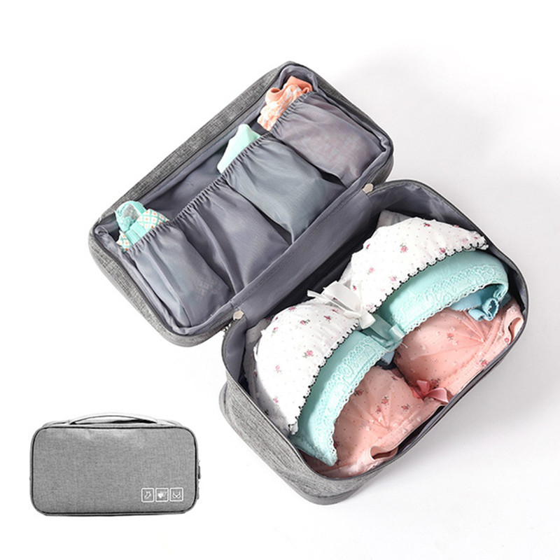 Underwear Storage Bag Travel B - огляд і ціна Men'S Accessories Organizer For Wardrobe