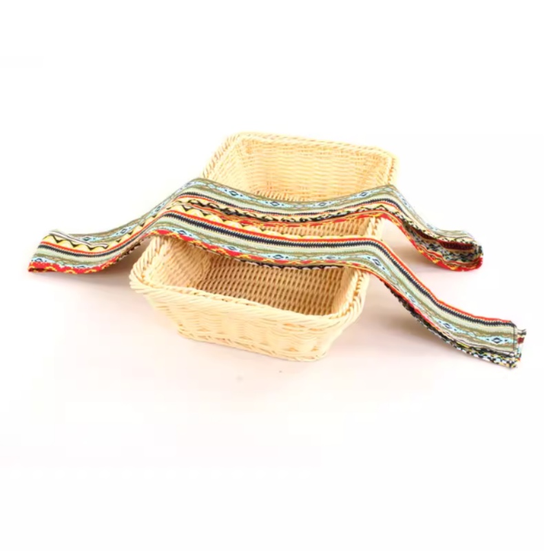 Men's and Women's Cotton Silk  - огляд і ціна Men'S Kimono Accessories