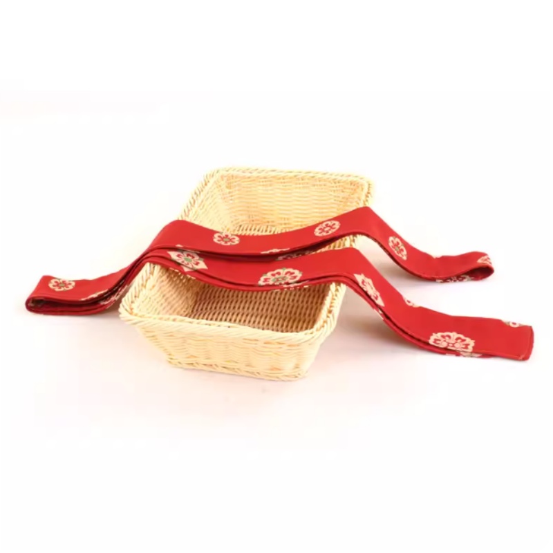 Men's and Women's Cotton Silk  - огляд і ціна Men'S Kimono Accessories