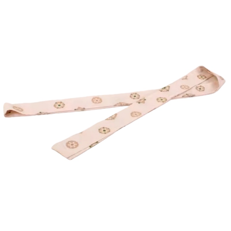 Men's and Women's Cotton Silk  - огляд і ціна Men'S Kimono Accessories