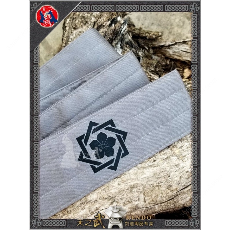 Japanese Martial Arts Belt for - огляд і ціна Men'S Kimono Accessories